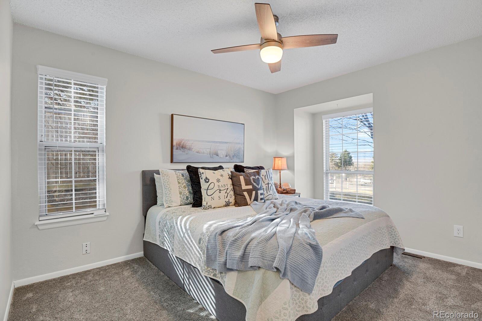 MLS Image #20 for 9916  julian court,westminster, Colorado