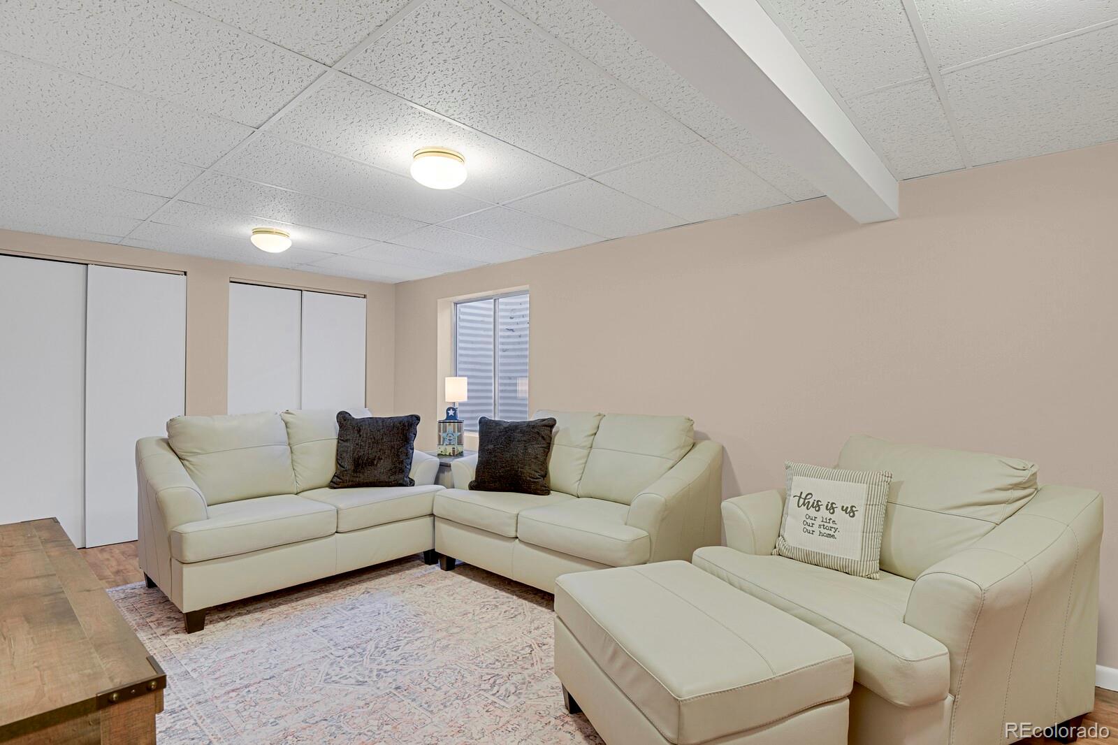 MLS Image #21 for 9916  julian court,westminster, Colorado