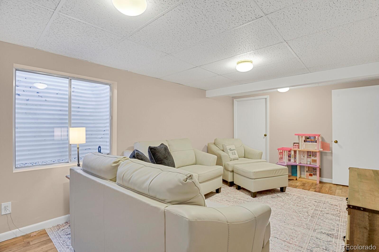 MLS Image #22 for 9916  julian court,westminster, Colorado