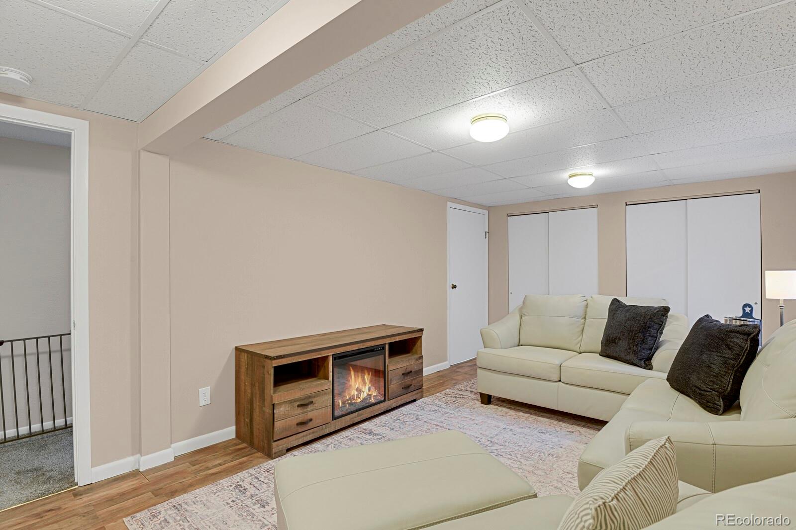MLS Image #23 for 9916  julian court,westminster, Colorado