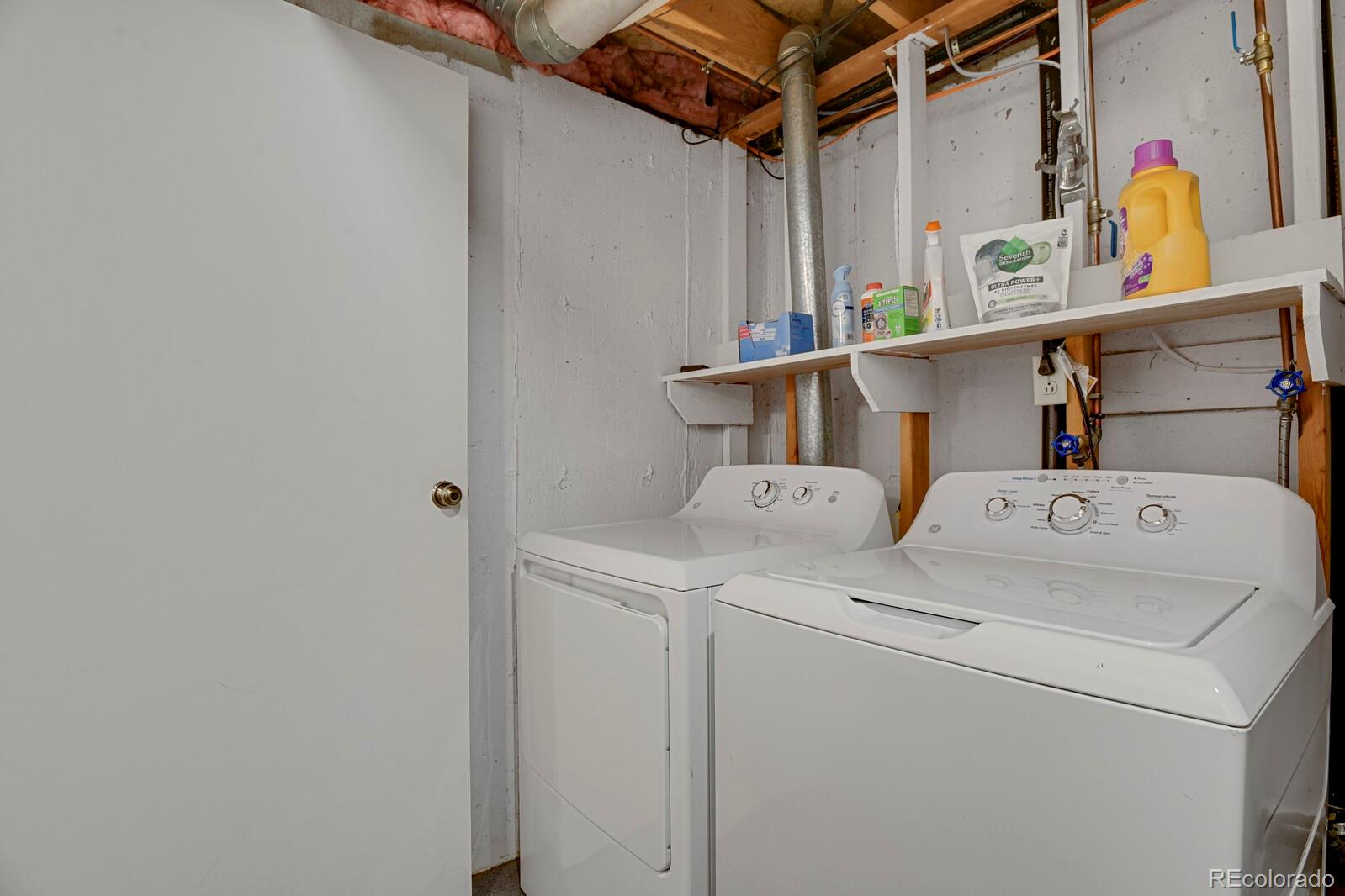 MLS Image #24 for 9916  julian court,westminster, Colorado