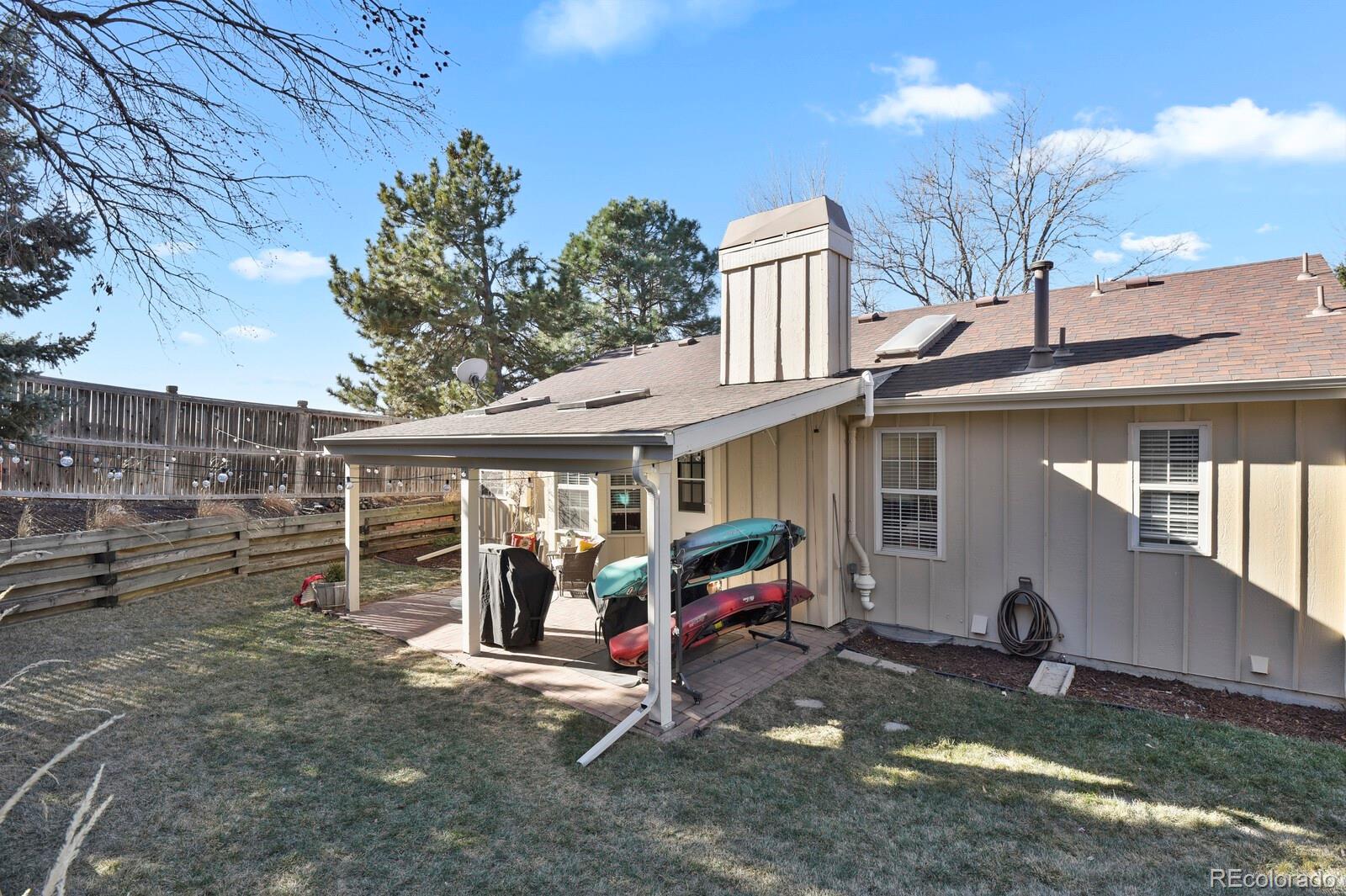 MLS Image #25 for 9916  julian court,westminster, Colorado