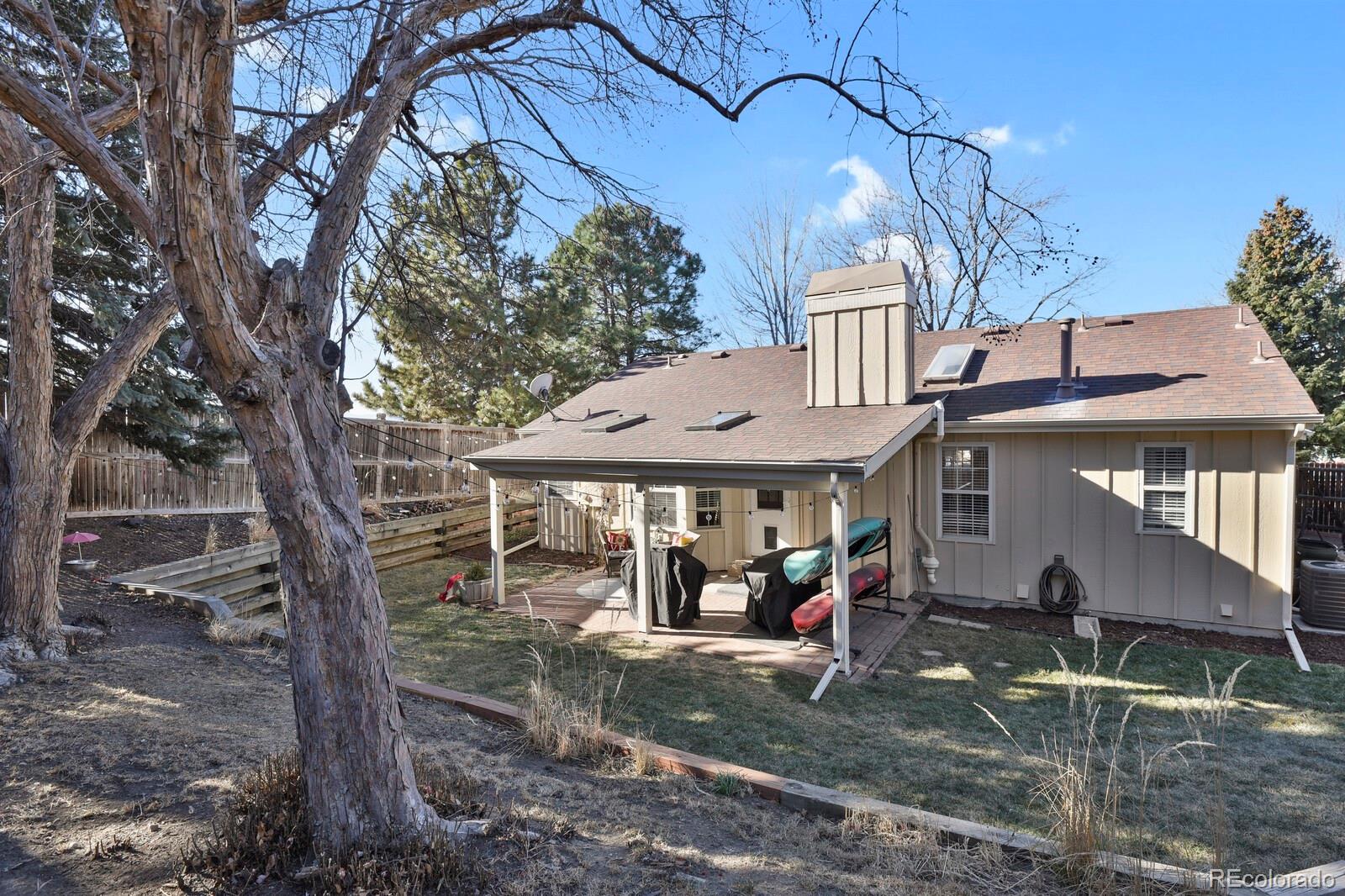 MLS Image #26 for 9916  julian court,westminster, Colorado