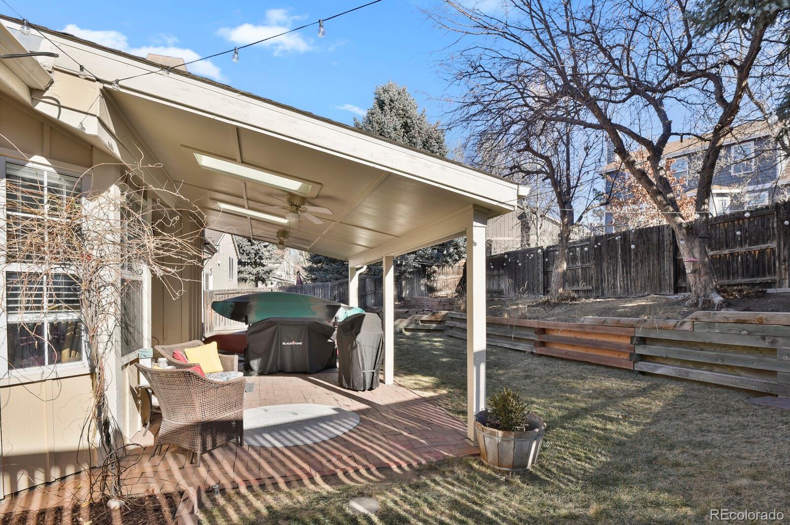 MLS Image #27 for 9916  julian court,westminster, Colorado