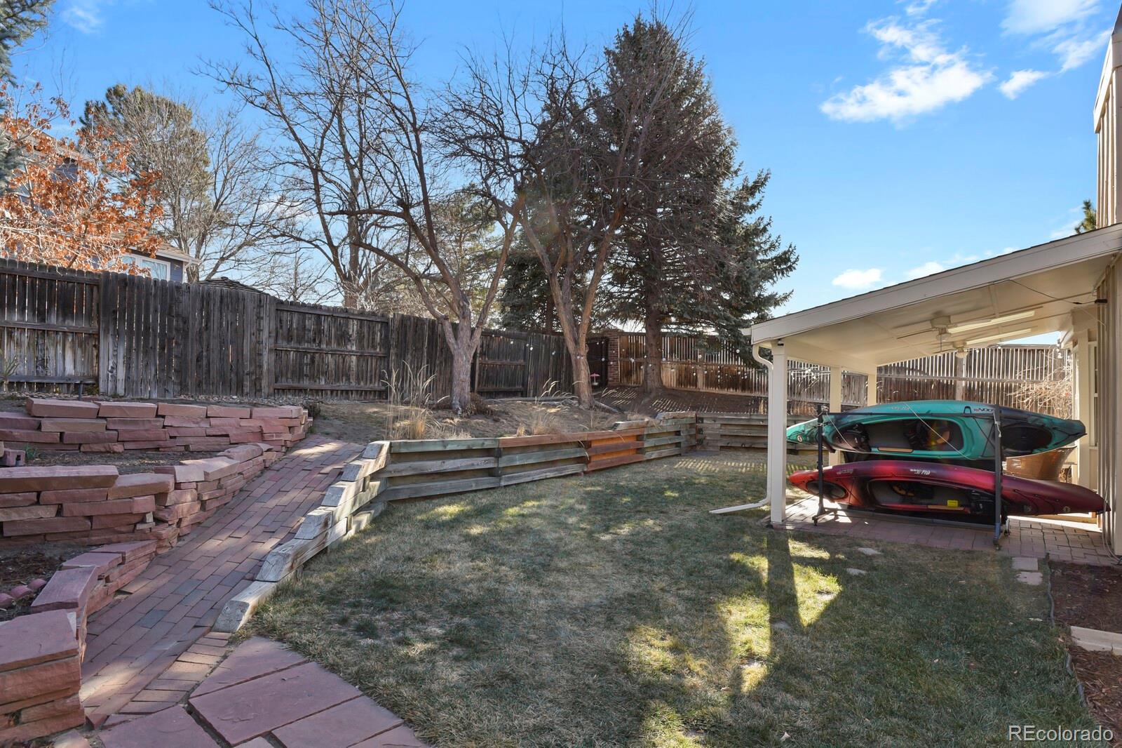 MLS Image #28 for 9916  julian court,westminster, Colorado