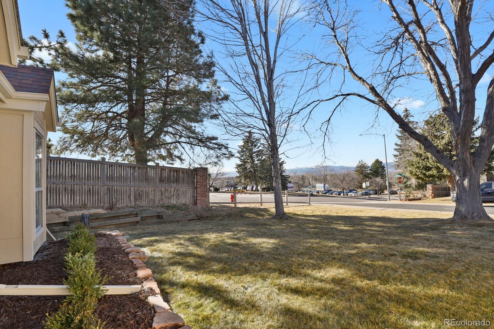 MLS Image #3 for 9916  julian court,westminster, Colorado