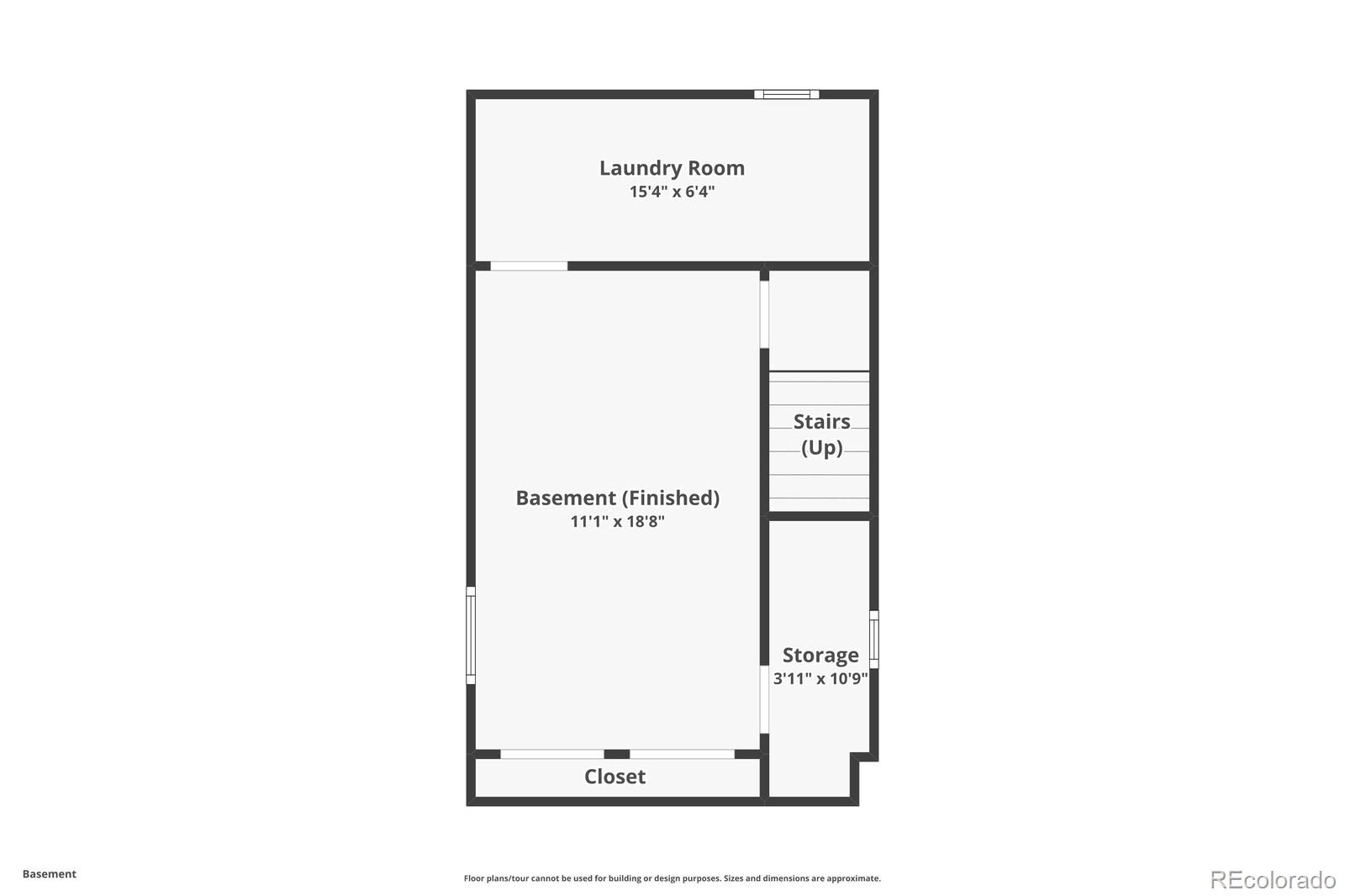 MLS Image #30 for 9916  julian court,westminster, Colorado