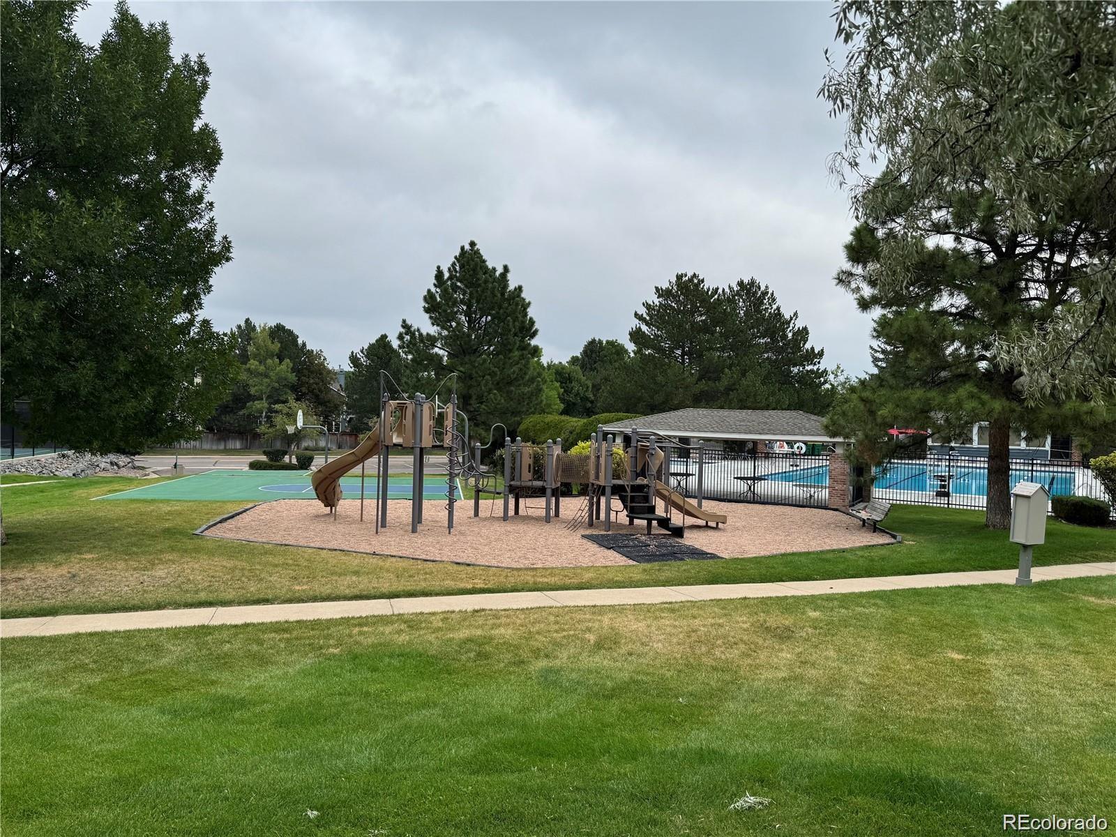MLS Image #31 for 9916  julian court,westminster, Colorado