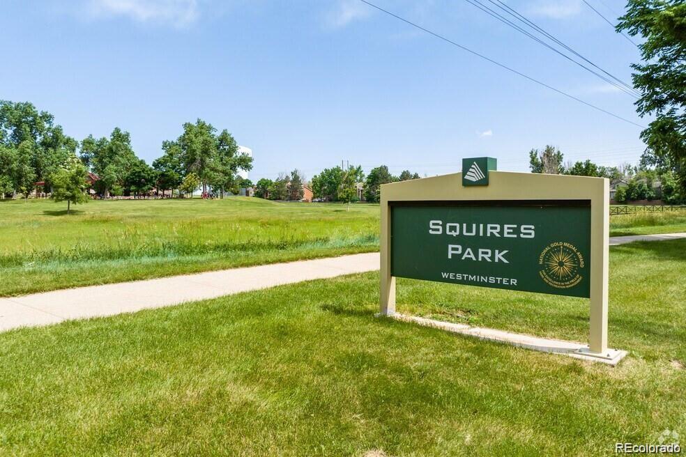 MLS Image #32 for 9916  julian court,westminster, Colorado