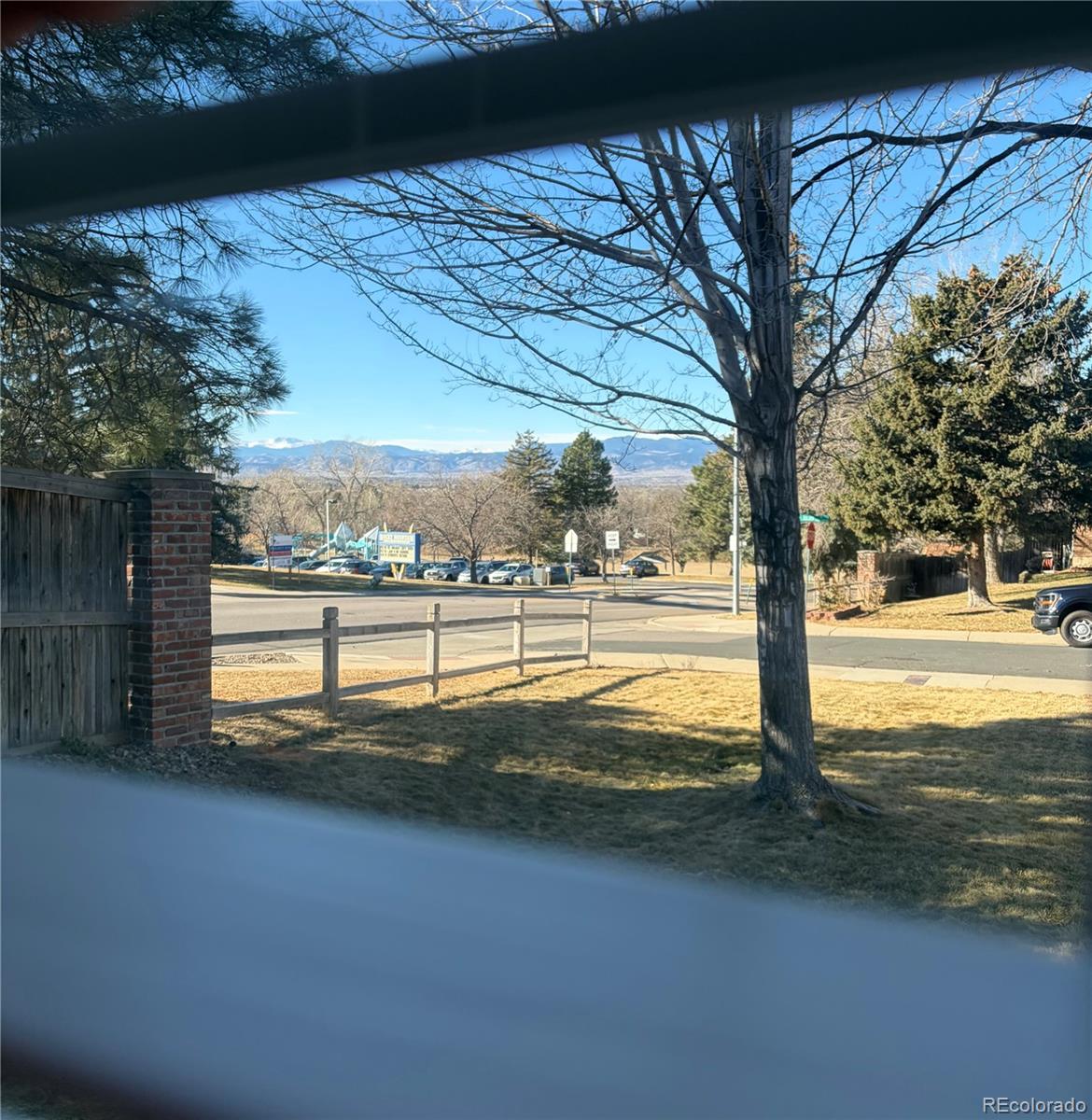 MLS Image #33 for 9916  julian court,westminster, Colorado