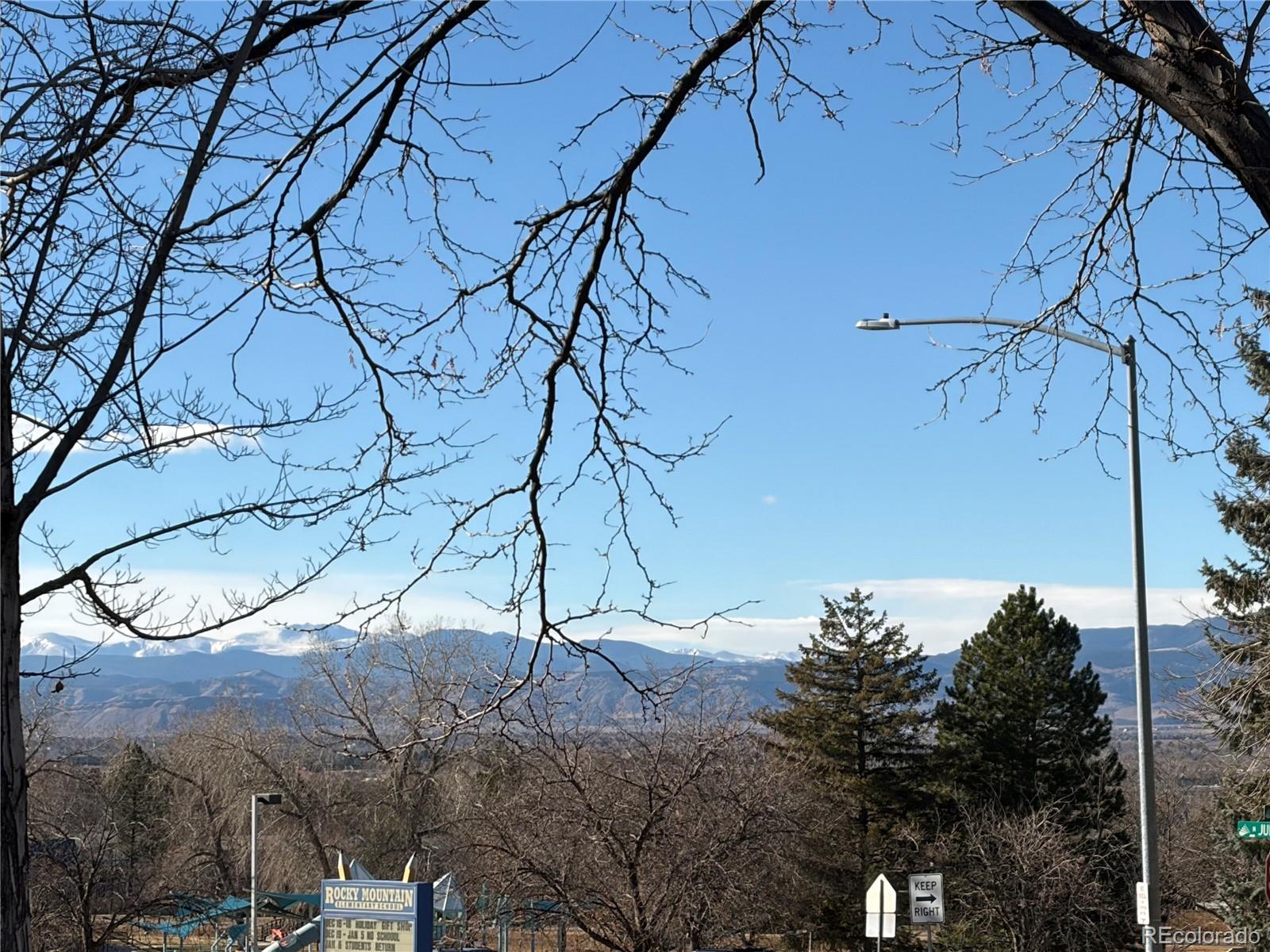 MLS Image #34 for 9916  julian court,westminster, Colorado