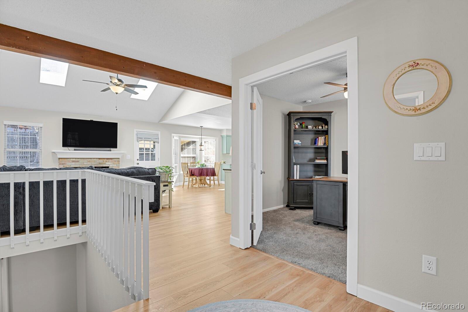 MLS Image #4 for 9916  julian court,westminster, Colorado