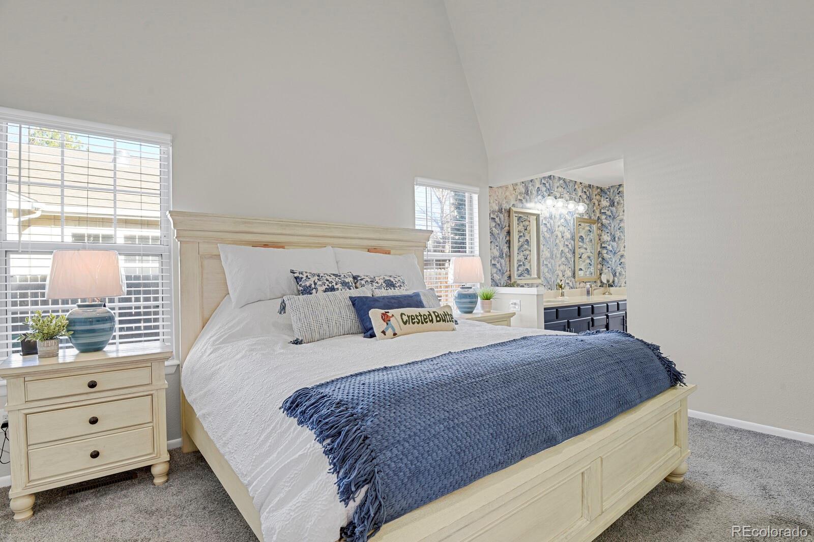 MLS Image #5 for 9916  julian court,westminster, Colorado