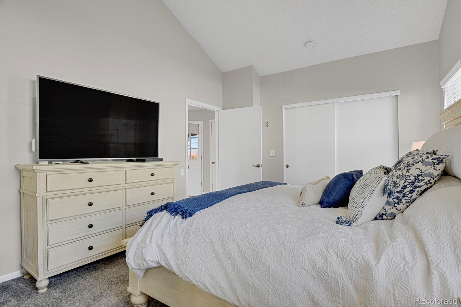 MLS Image #6 for 9916  julian court,westminster, Colorado