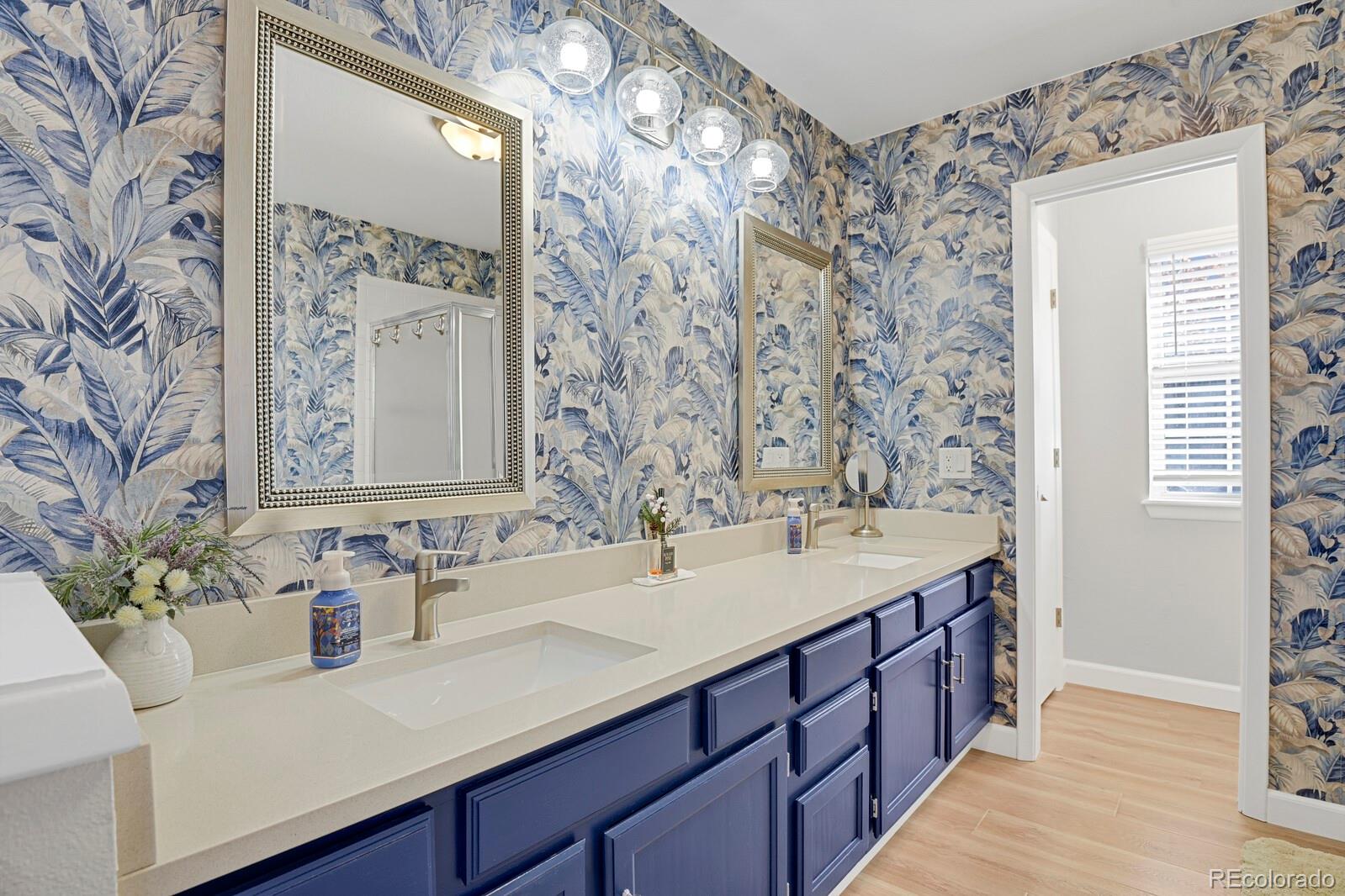 MLS Image #7 for 9916  julian court,westminster, Colorado