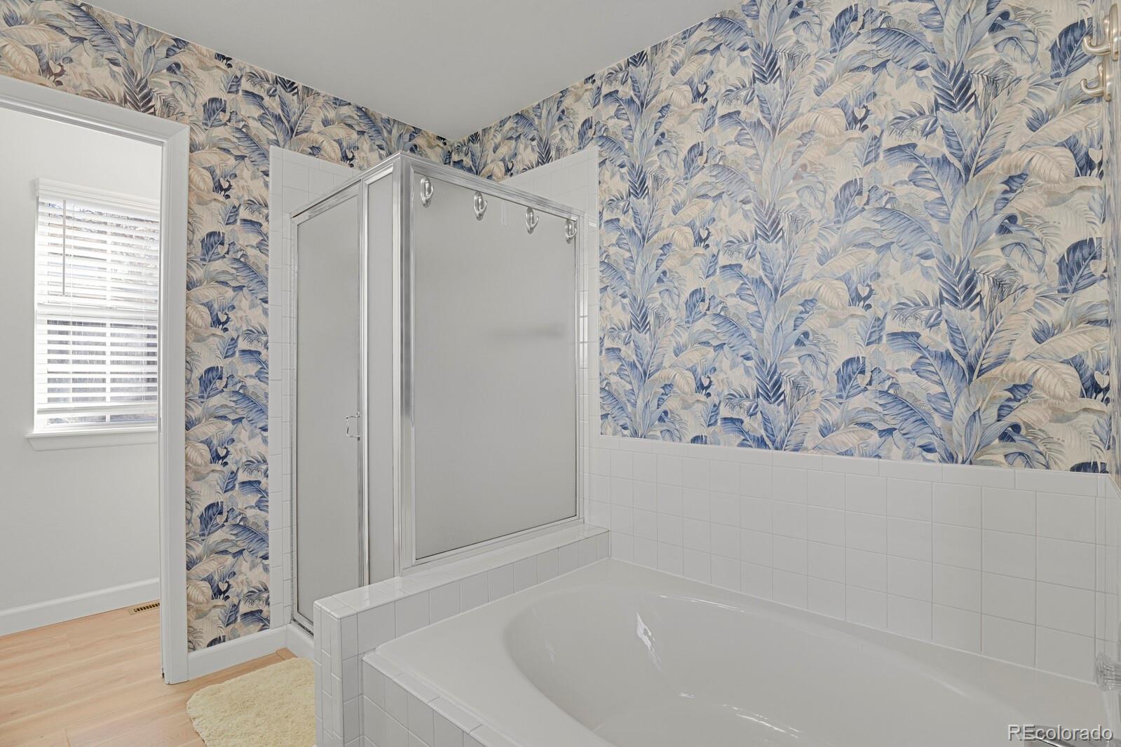 MLS Image #8 for 9916  julian court,westminster, Colorado