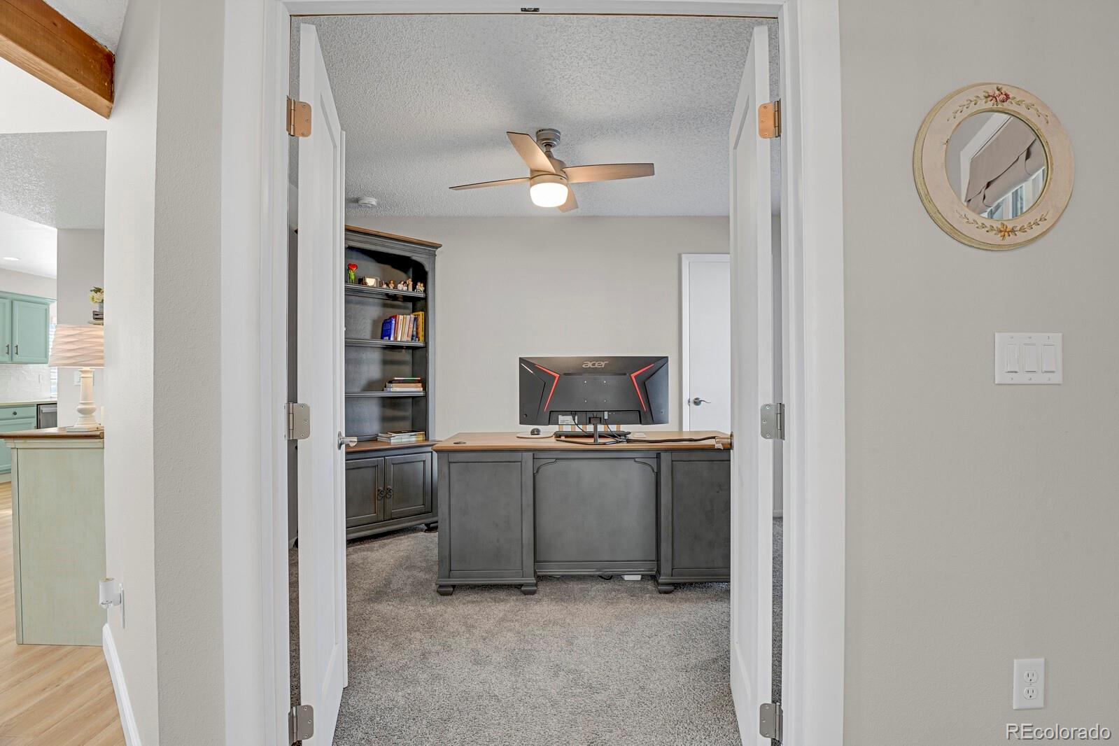 MLS Image #9 for 9916  julian court,westminster, Colorado