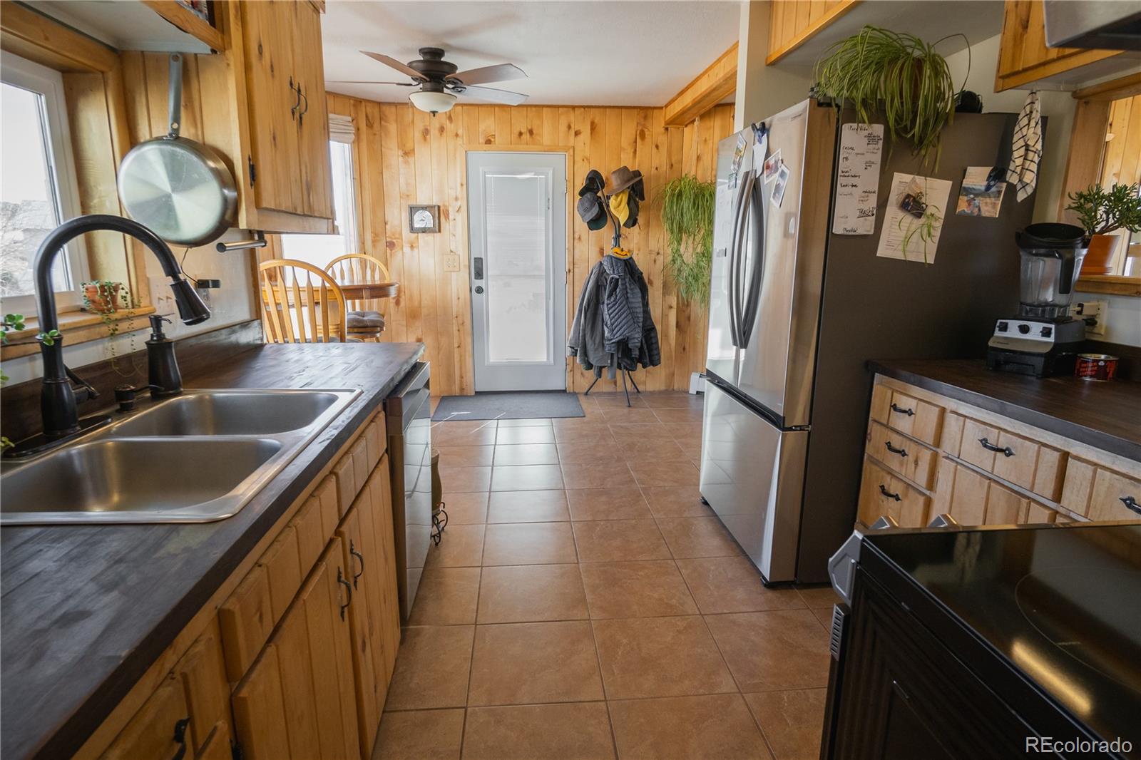 MLS Image #10 for 32500  oak avenue,blanca, Colorado