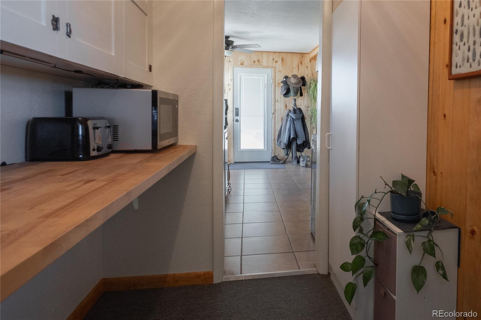 MLS Image #11 for 32500  oak avenue,blanca, Colorado
