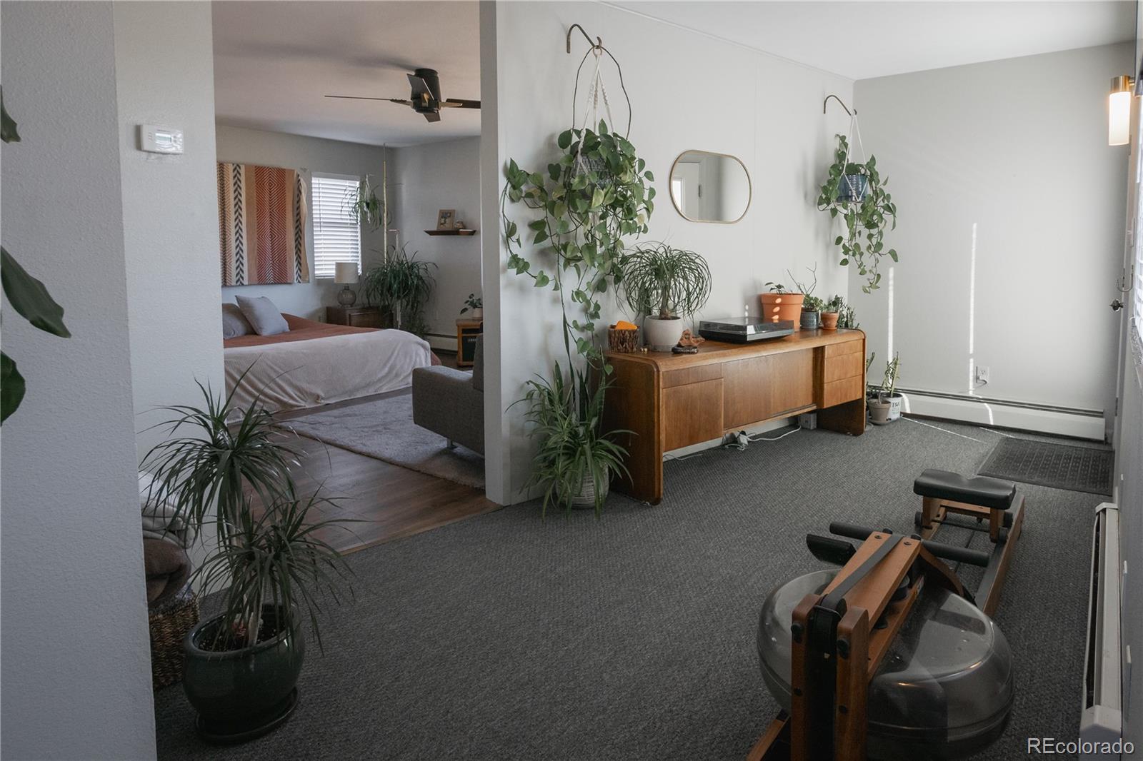 MLS Image #12 for 32500  oak avenue,blanca, Colorado