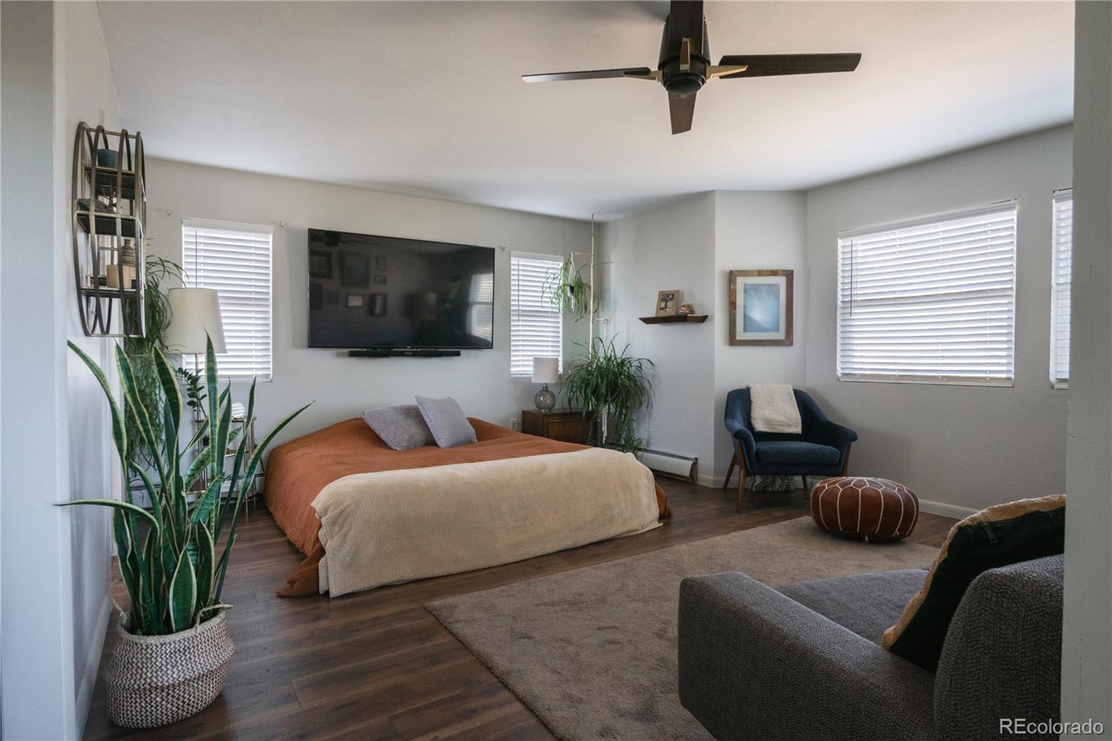 MLS Image #13 for 32500  oak avenue,blanca, Colorado