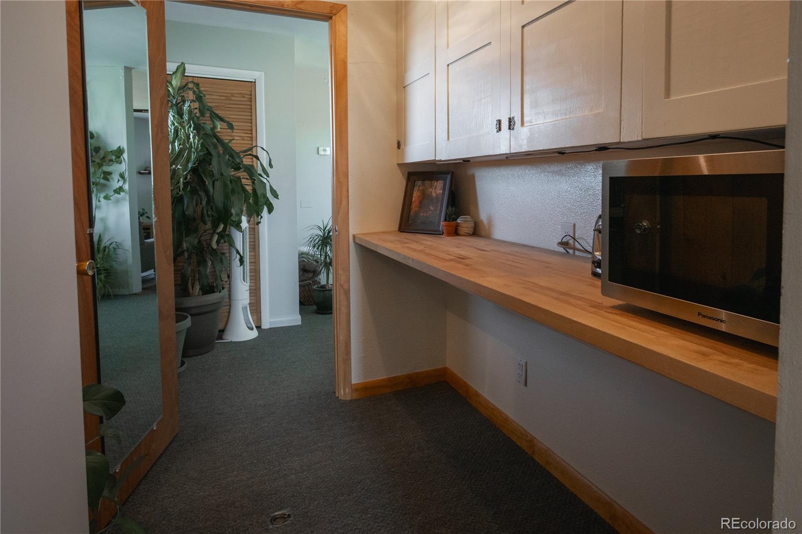 MLS Image #14 for 32500  oak avenue,blanca, Colorado