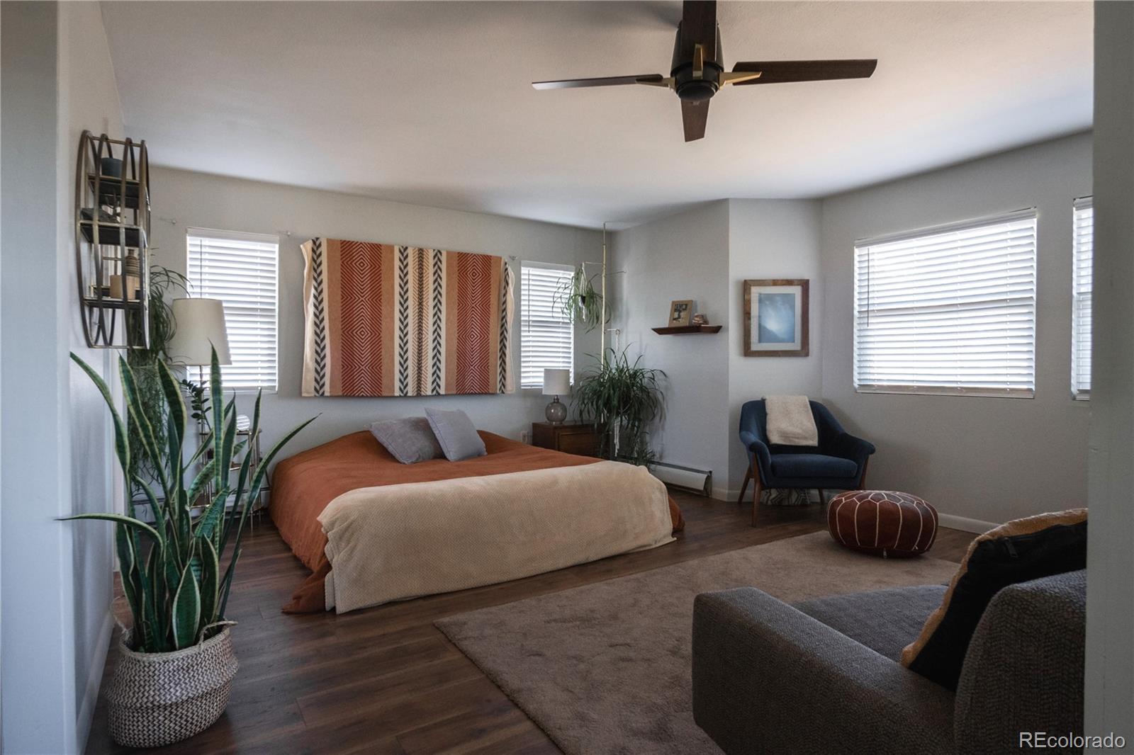 MLS Image #15 for 32500  oak avenue,blanca, Colorado