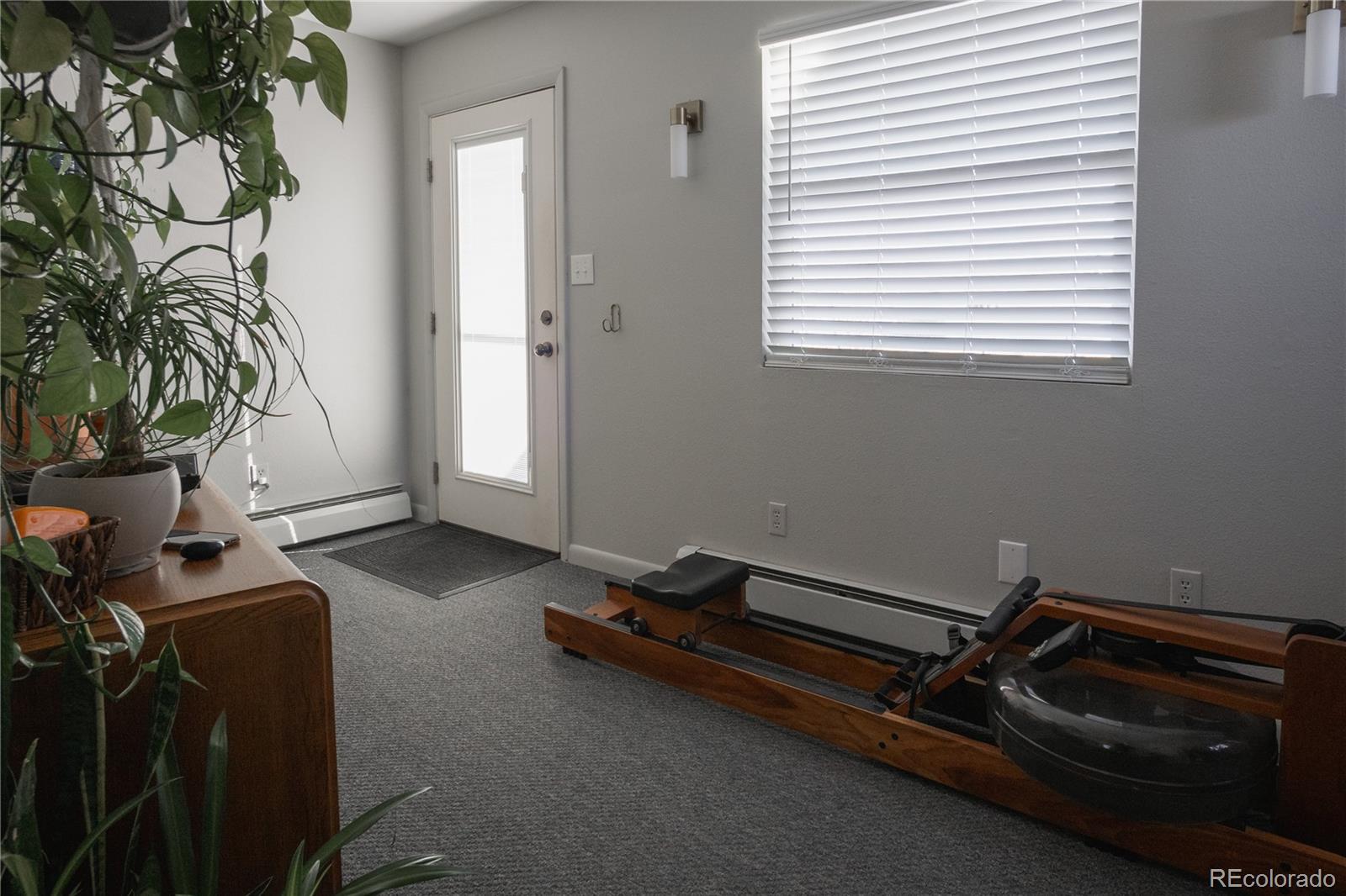 MLS Image #16 for 32500  oak avenue,blanca, Colorado