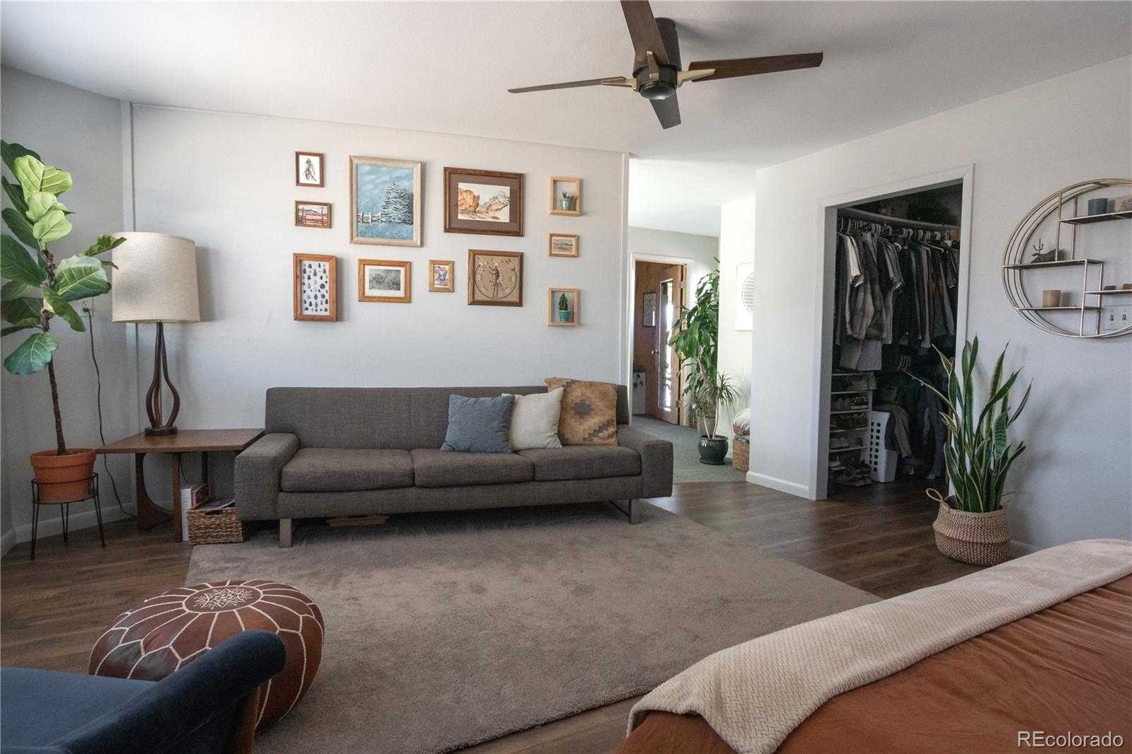 MLS Image #17 for 32500  oak avenue,blanca, Colorado