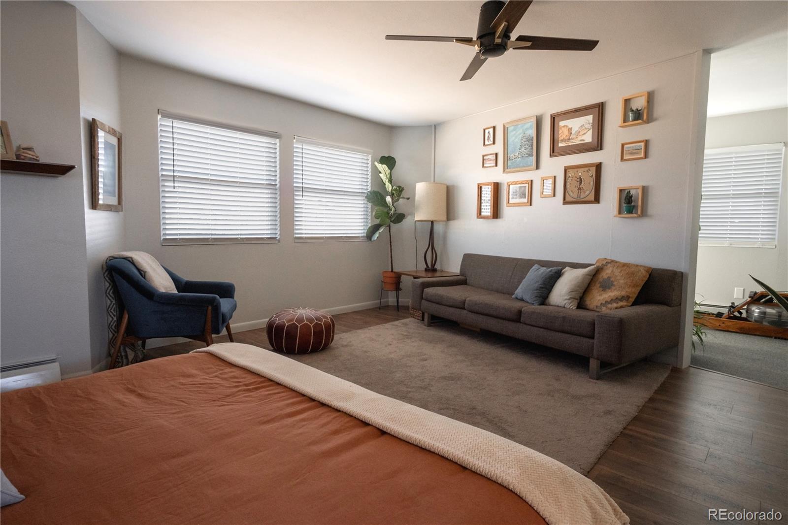 MLS Image #18 for 32500  oak avenue,blanca, Colorado