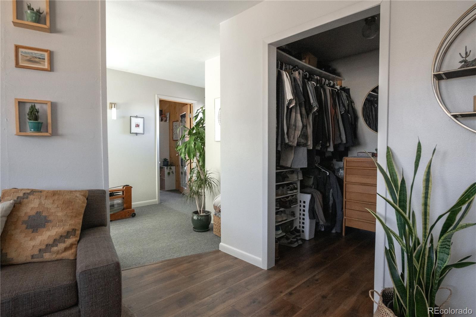 MLS Image #19 for 32500  oak avenue,blanca, Colorado