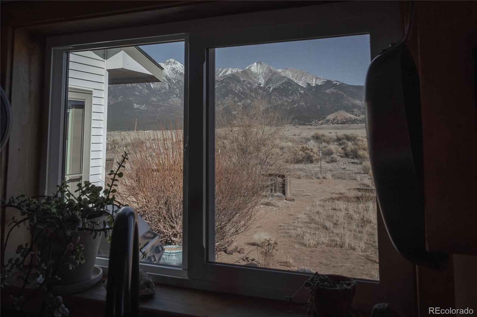 MLS Image #21 for 32500  oak avenue,blanca, Colorado