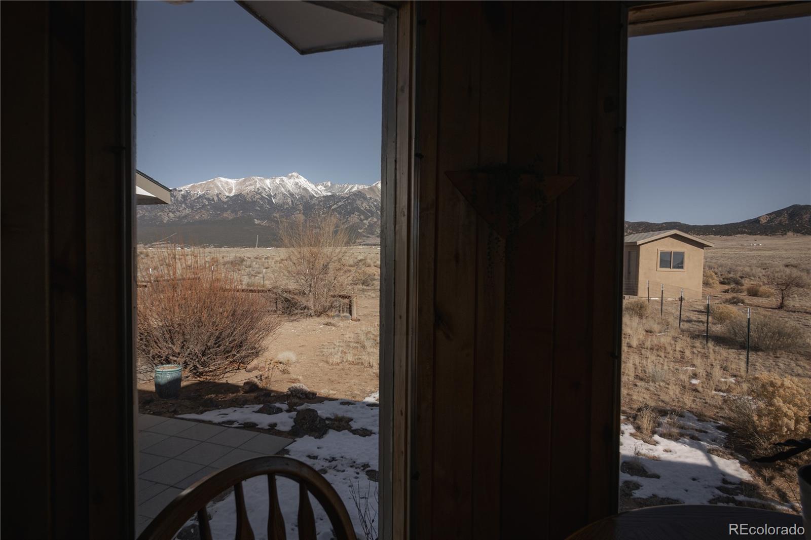 MLS Image #23 for 32500  oak avenue,blanca, Colorado