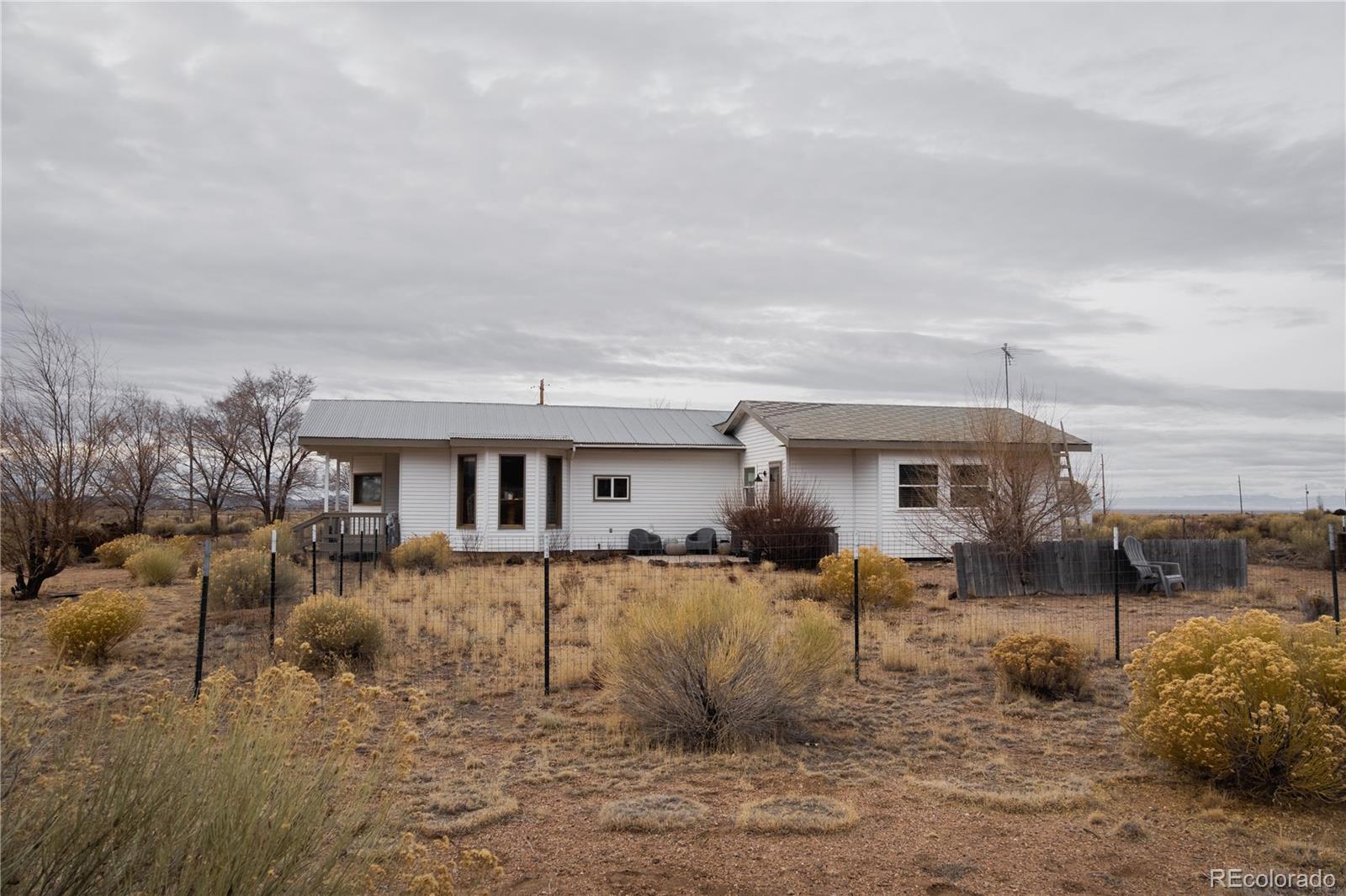 MLS Image #25 for 32500  oak avenue,blanca, Colorado