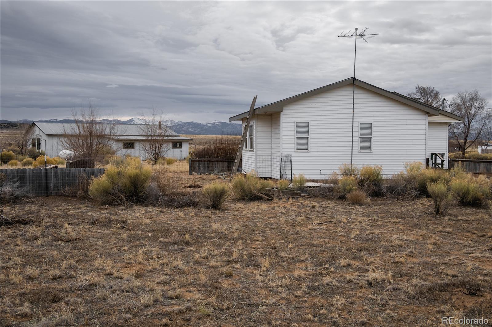MLS Image #26 for 32500  oak avenue,blanca, Colorado