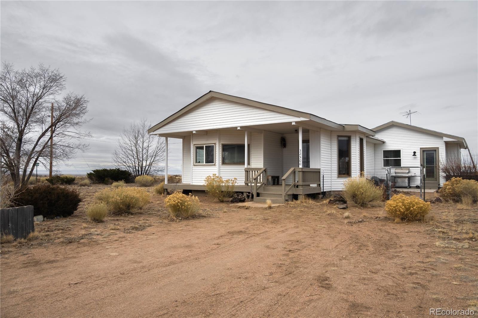 MLS Image #28 for 32500  oak avenue,blanca, Colorado