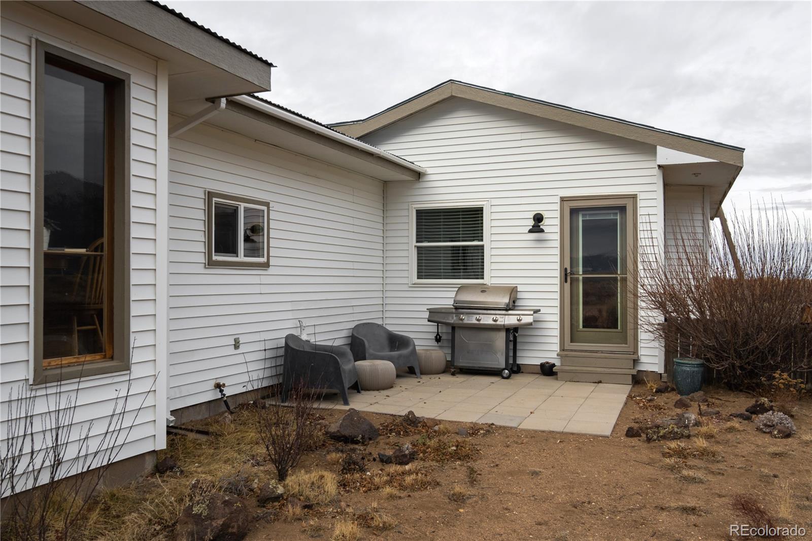 MLS Image #29 for 32500  oak avenue,blanca, Colorado