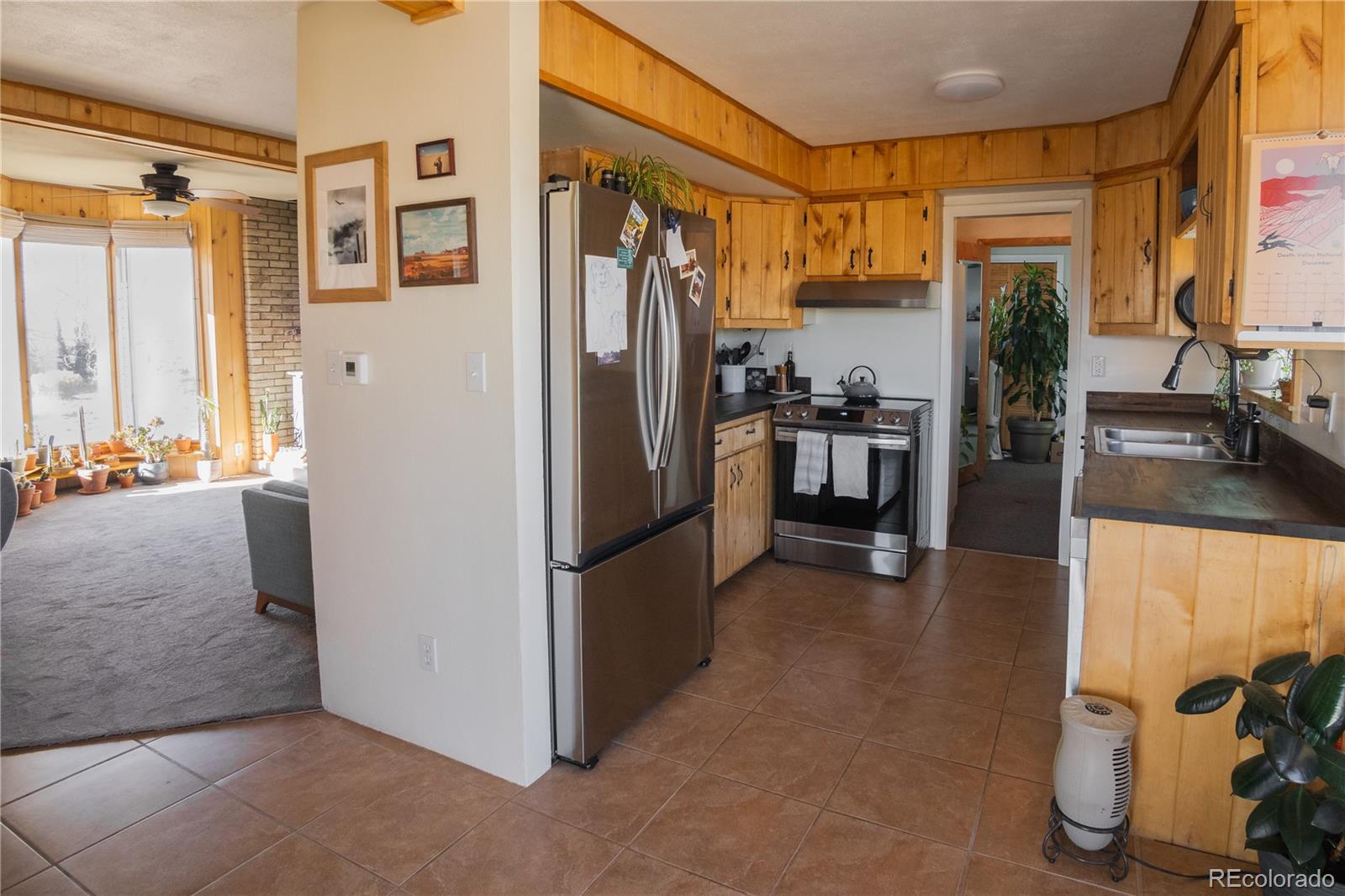 MLS Image #3 for 32500  oak avenue,blanca, Colorado