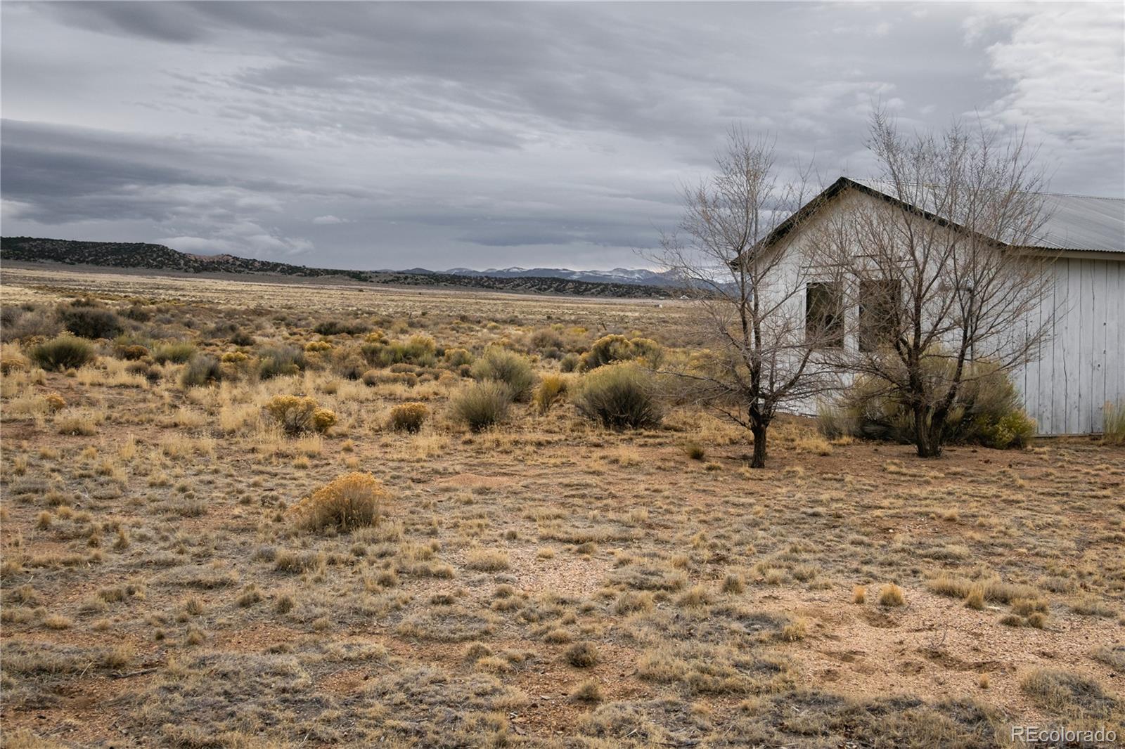 MLS Image #30 for 32500  oak avenue,blanca, Colorado