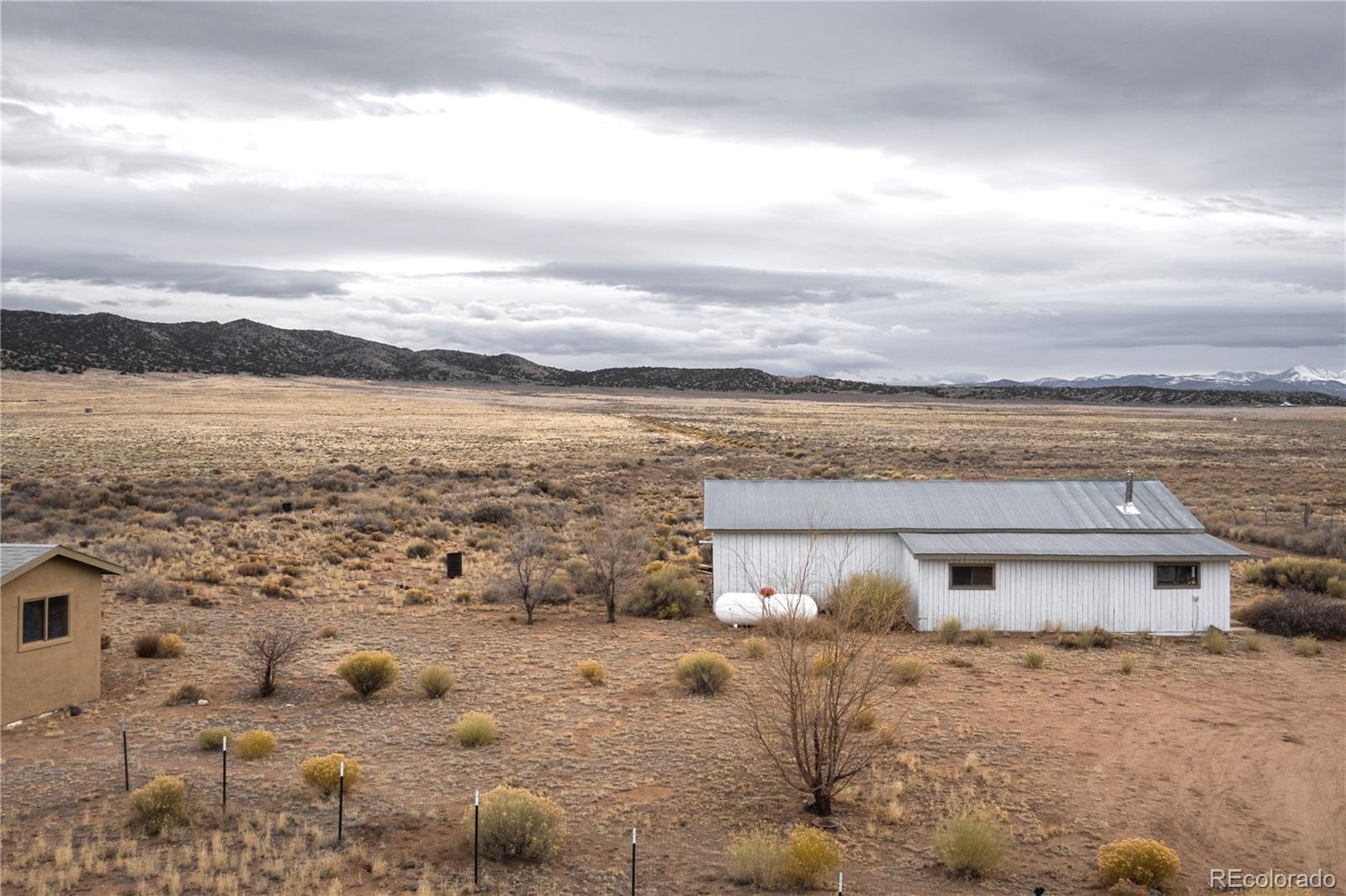 MLS Image #32 for 32500  oak avenue,blanca, Colorado
