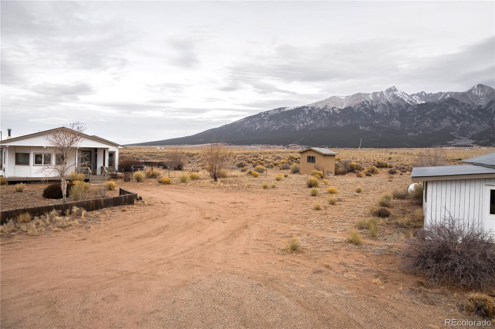 MLS Image #33 for 32500  oak avenue,blanca, Colorado