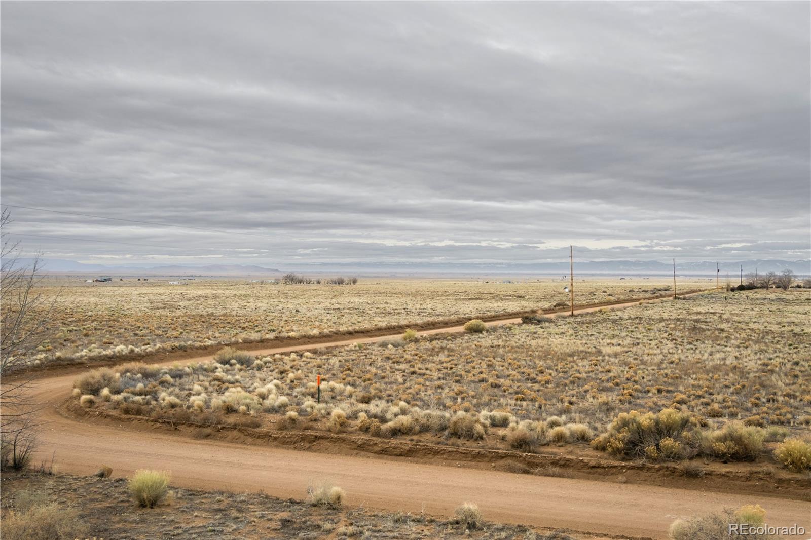 MLS Image #34 for 32500  oak avenue,blanca, Colorado