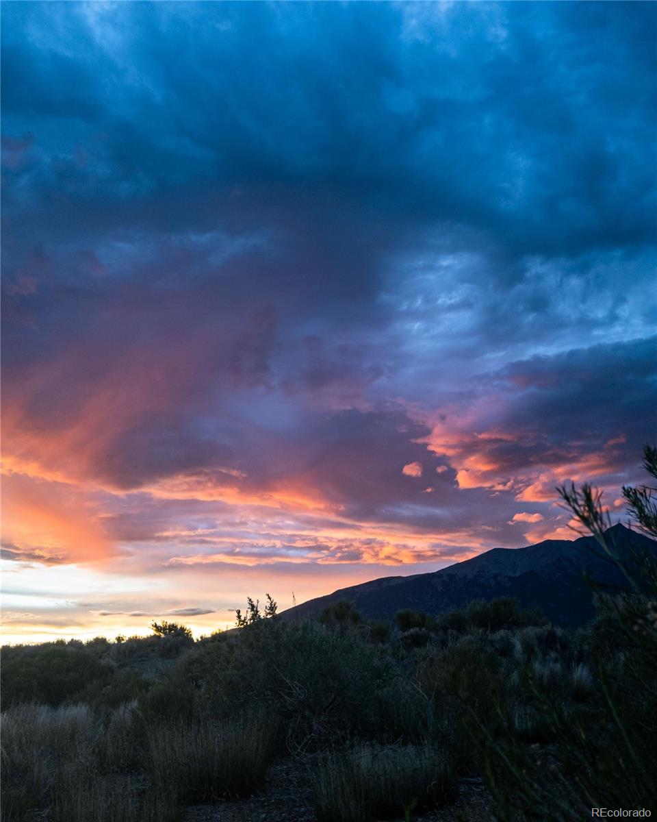 MLS Image #36 for 32500  oak avenue,blanca, Colorado