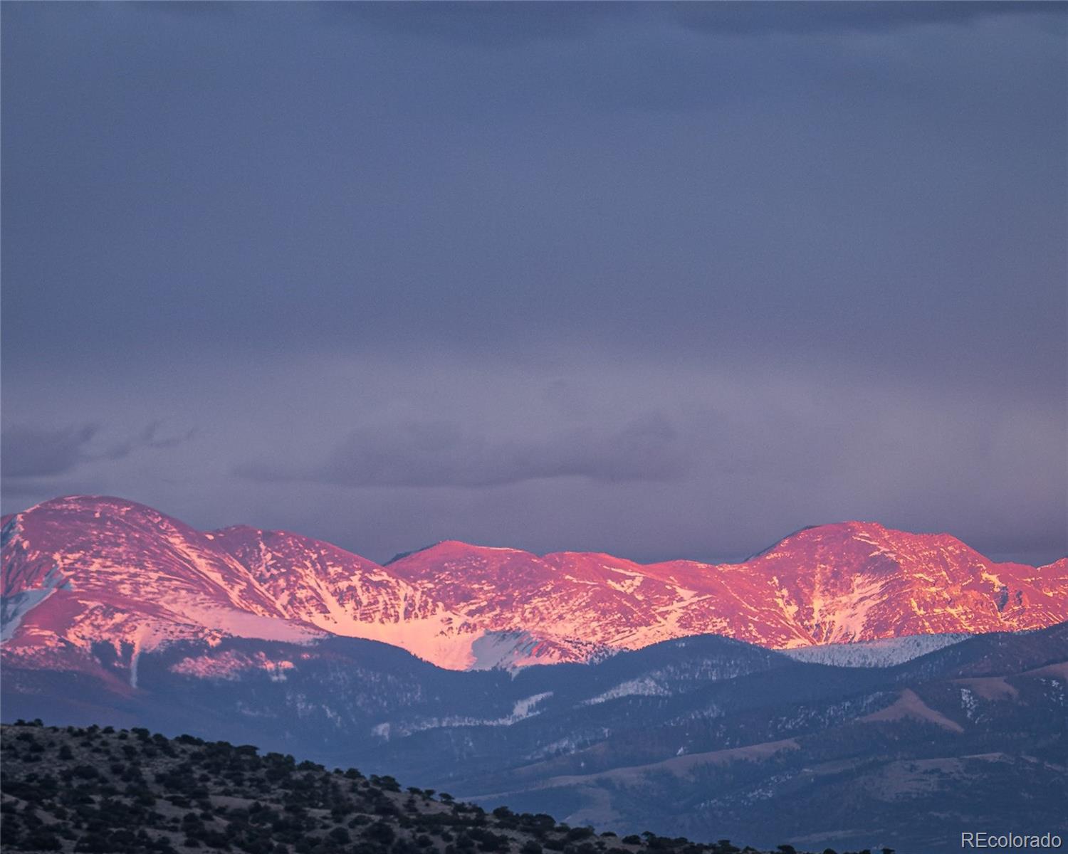 MLS Image #39 for 32500  oak avenue,blanca, Colorado