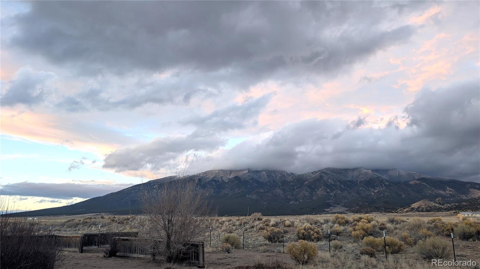 MLS Image #40 for 32500  oak avenue,blanca, Colorado