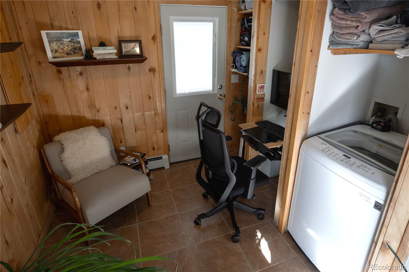 MLS Image #6 for 32500  oak avenue,blanca, Colorado