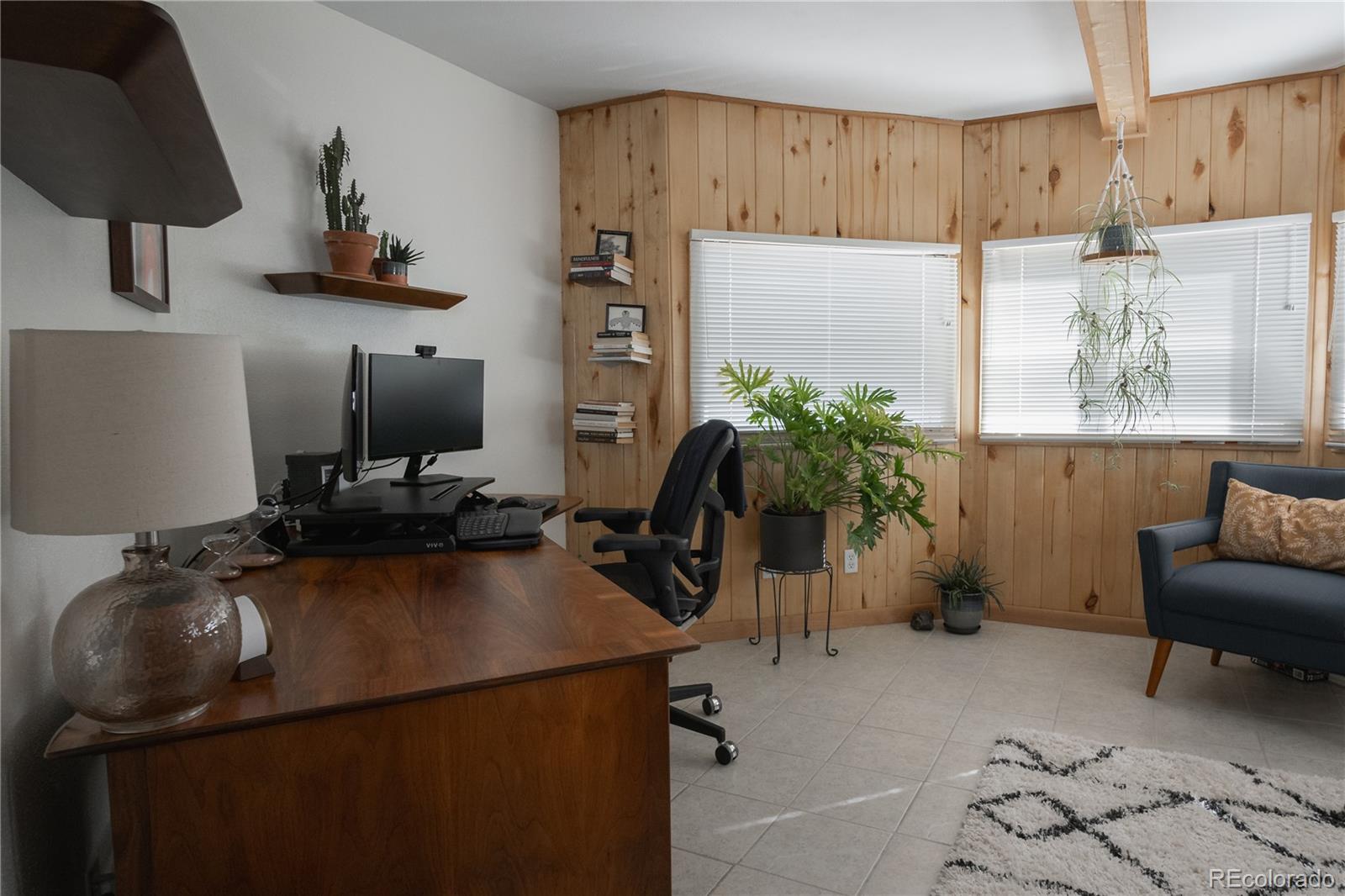MLS Image #7 for 32500  oak avenue,blanca, Colorado