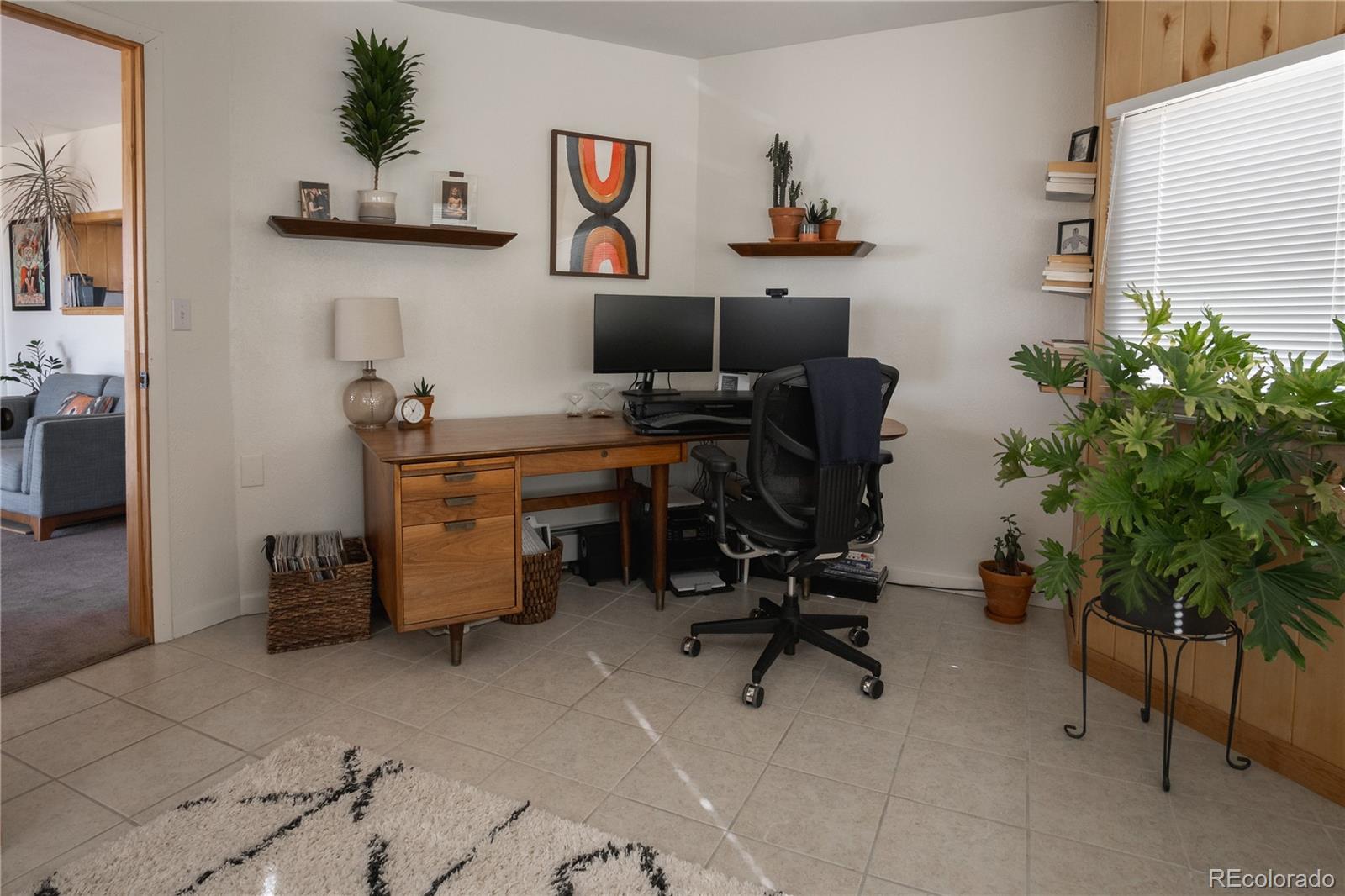 MLS Image #8 for 32500  oak avenue,blanca, Colorado