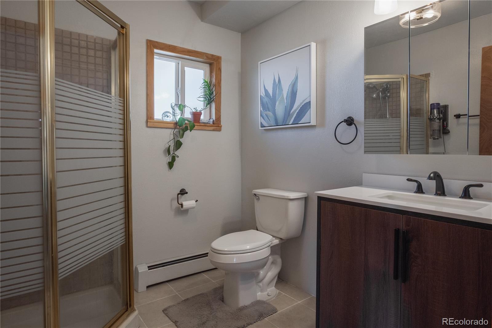 MLS Image #9 for 32500  oak avenue,blanca, Colorado