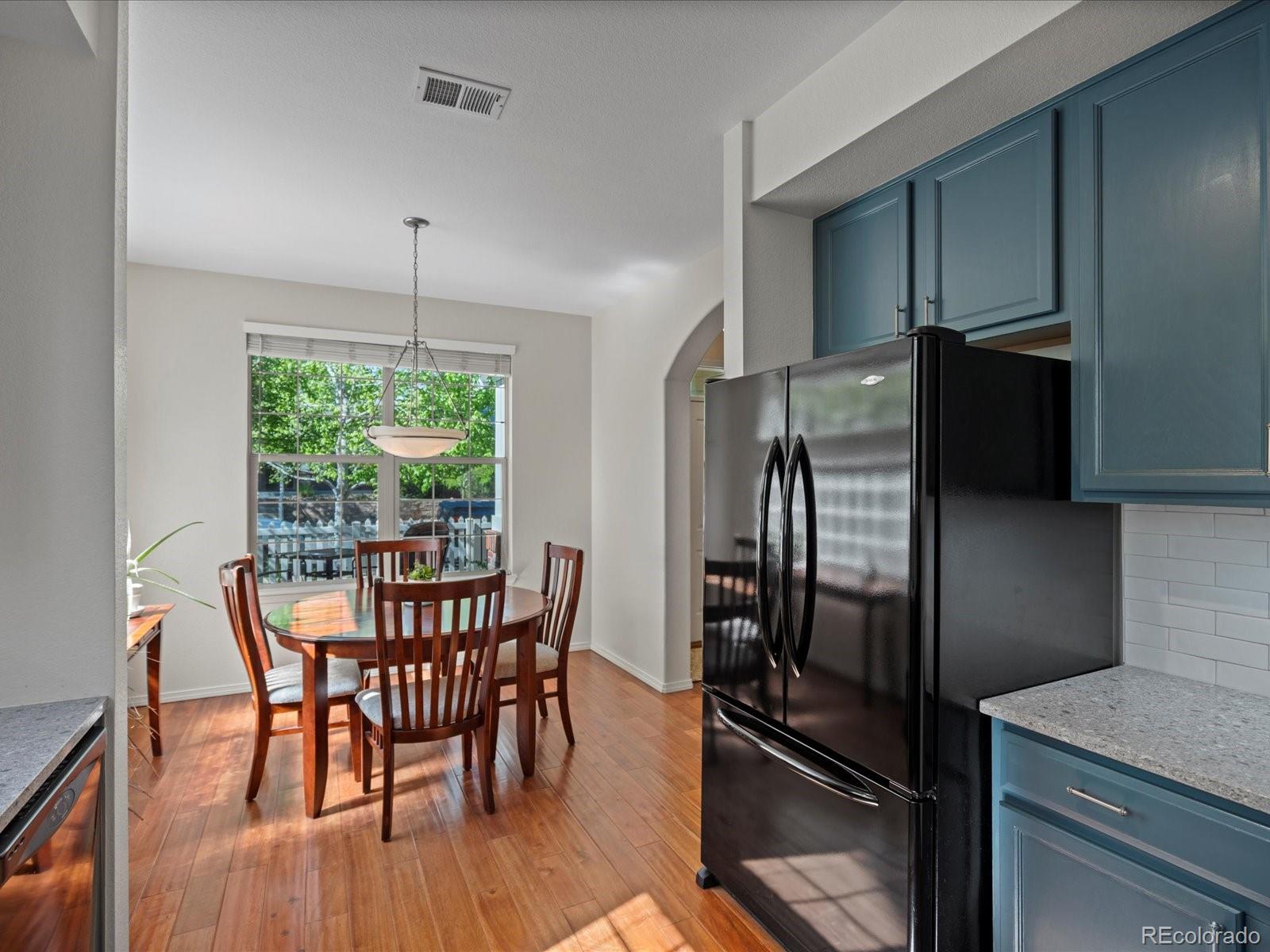 MLS Image #10 for 9338 w 107th place ,broomfield, Colorado